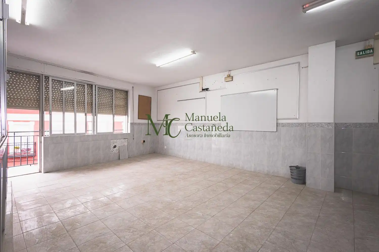 Haus mit Terrasse zum Verkauf in La Zarza (Badajoz), imagen 35