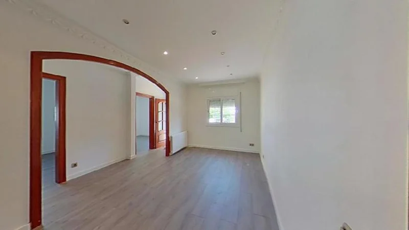 Flat for sale in Castelldefels
