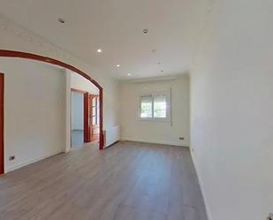Flat for sale in Castelldefels