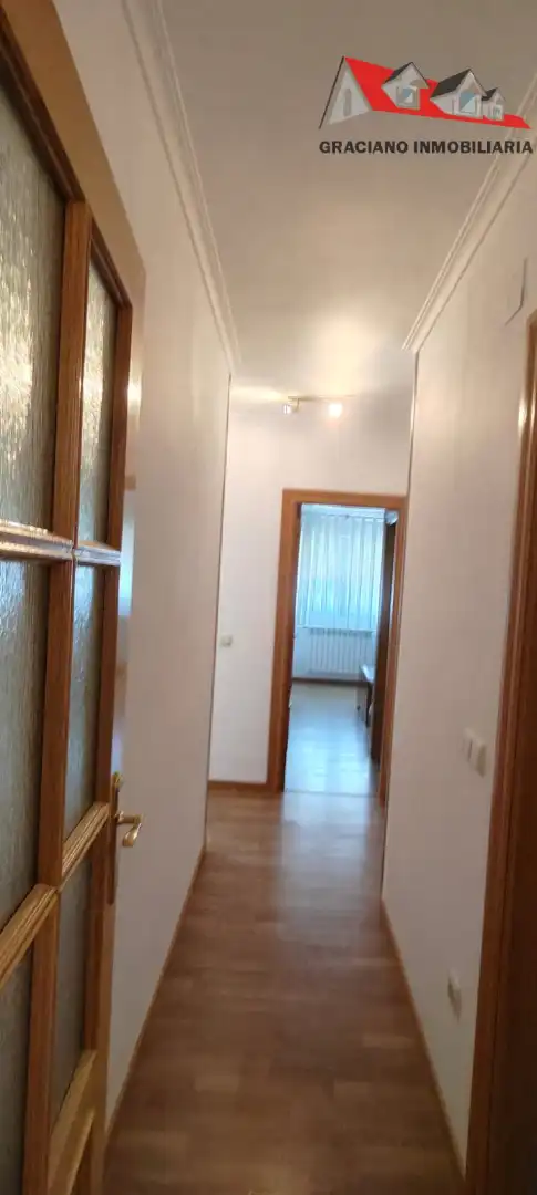Piso en venta en Santa Teresa - Vereda