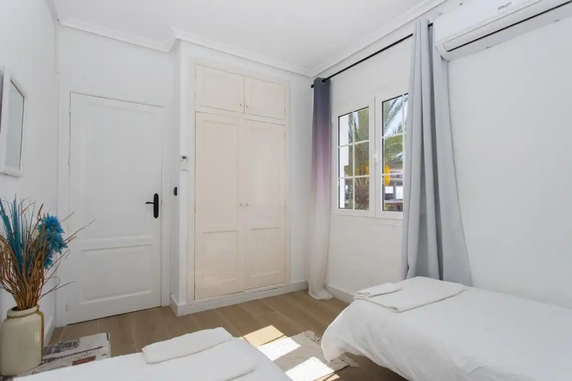 Maison à vendre à Orihuela Costa, imagen 36