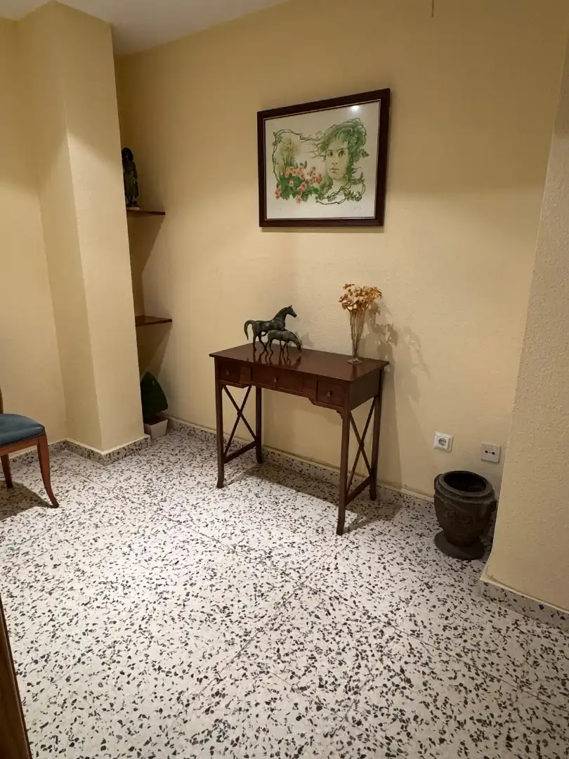Büro zum Verkauf in Alcázar de San Juan mit Klimaanlage