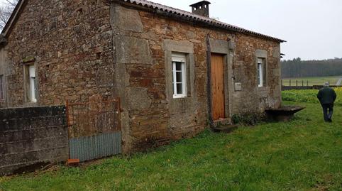 Foto 4 de Casa o xalet en venda a Rúa Arcai, 19, Val do Dubra, A Coruña