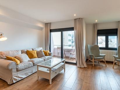 Flat for sale in Santa Catalina, Ponent,  Palma de Mallorca