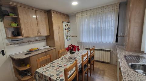 Foto 4 de Casa o xalet en venda a Londres, Loeches, Madrid