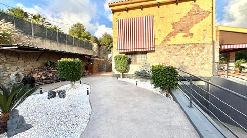 Photo 2 of House or chalet for sale in Maspujols, Tarragona