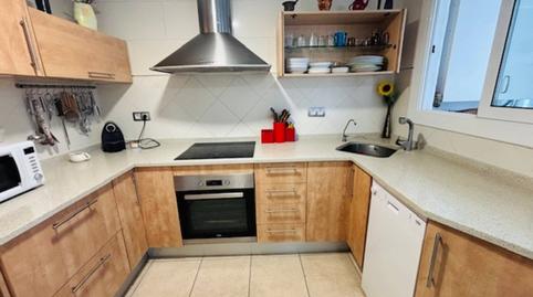 Photo 2 of Flat for sale in Pare Garí, 7, Centre Vila, Barcelona