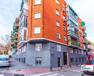 Flat for sale in Lucero
