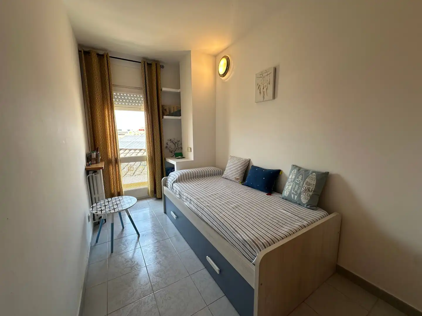 House for sale in Torroella de Montgrí, imagen 13
