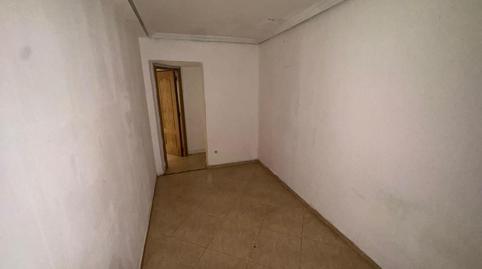 Foto 3 de Pis en venda a Numancia,  Madrid Capital