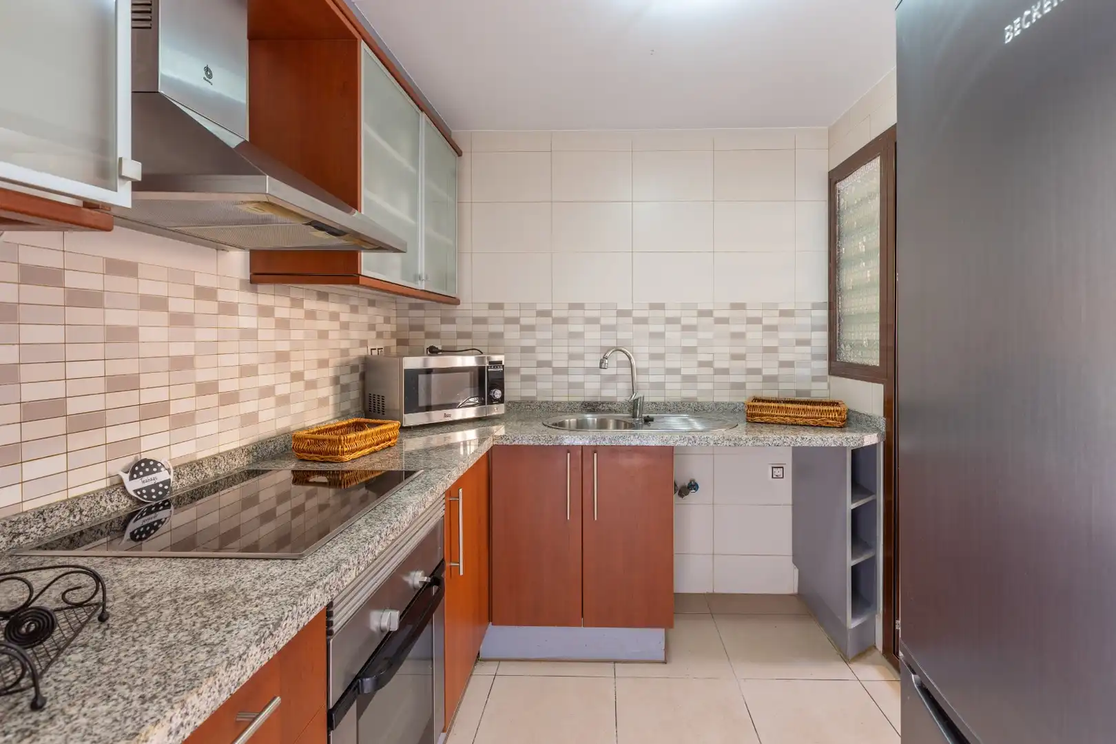 Terraced house with pool for sale in Carrer Rei Jaume I 10, imagen 8