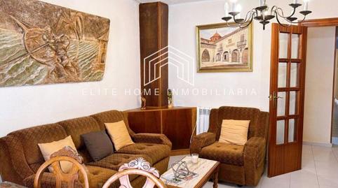 Photo 5 of Flat for sale in Ensanche - Parque del Oeste, Castellón