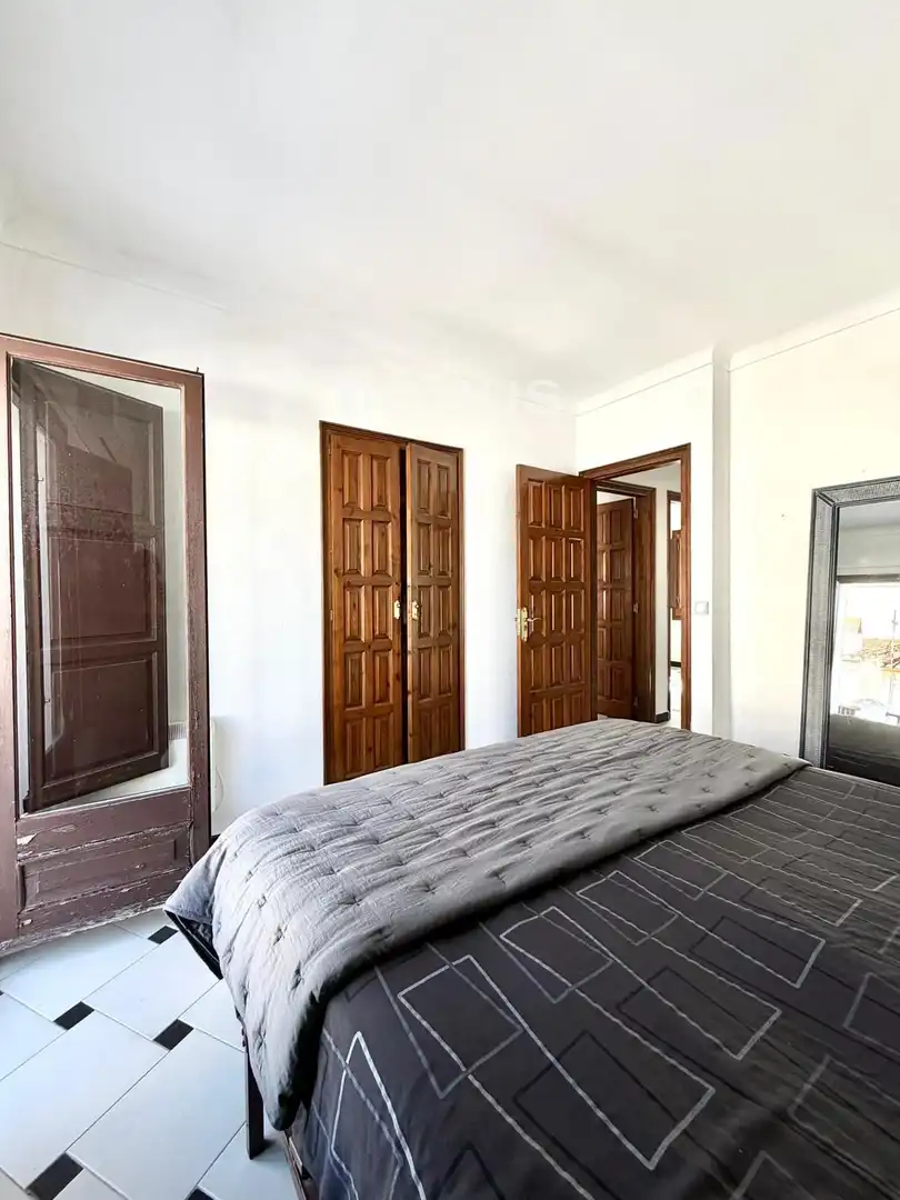 House with terrace to rent in Palau 15, del, imagen 54