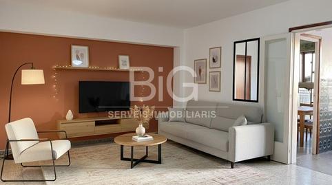 Photo 3 of Attic for sale in La Llàntia, Barcelona