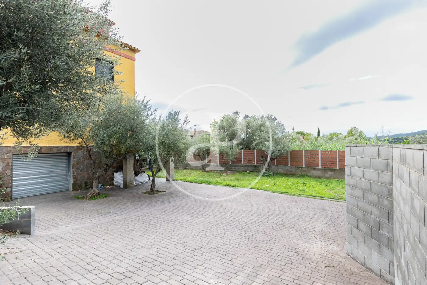 Casa amb terrassa en venda a Airesol, imagen 49