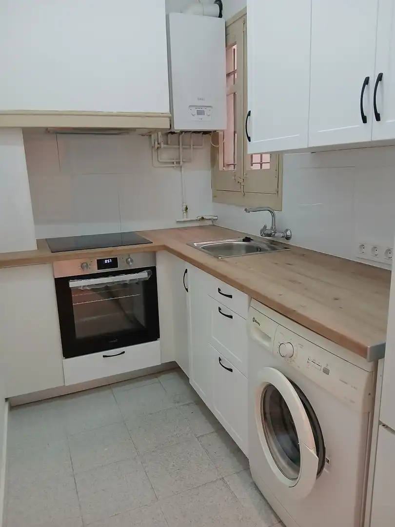 Wohnung zur Miete in Quart