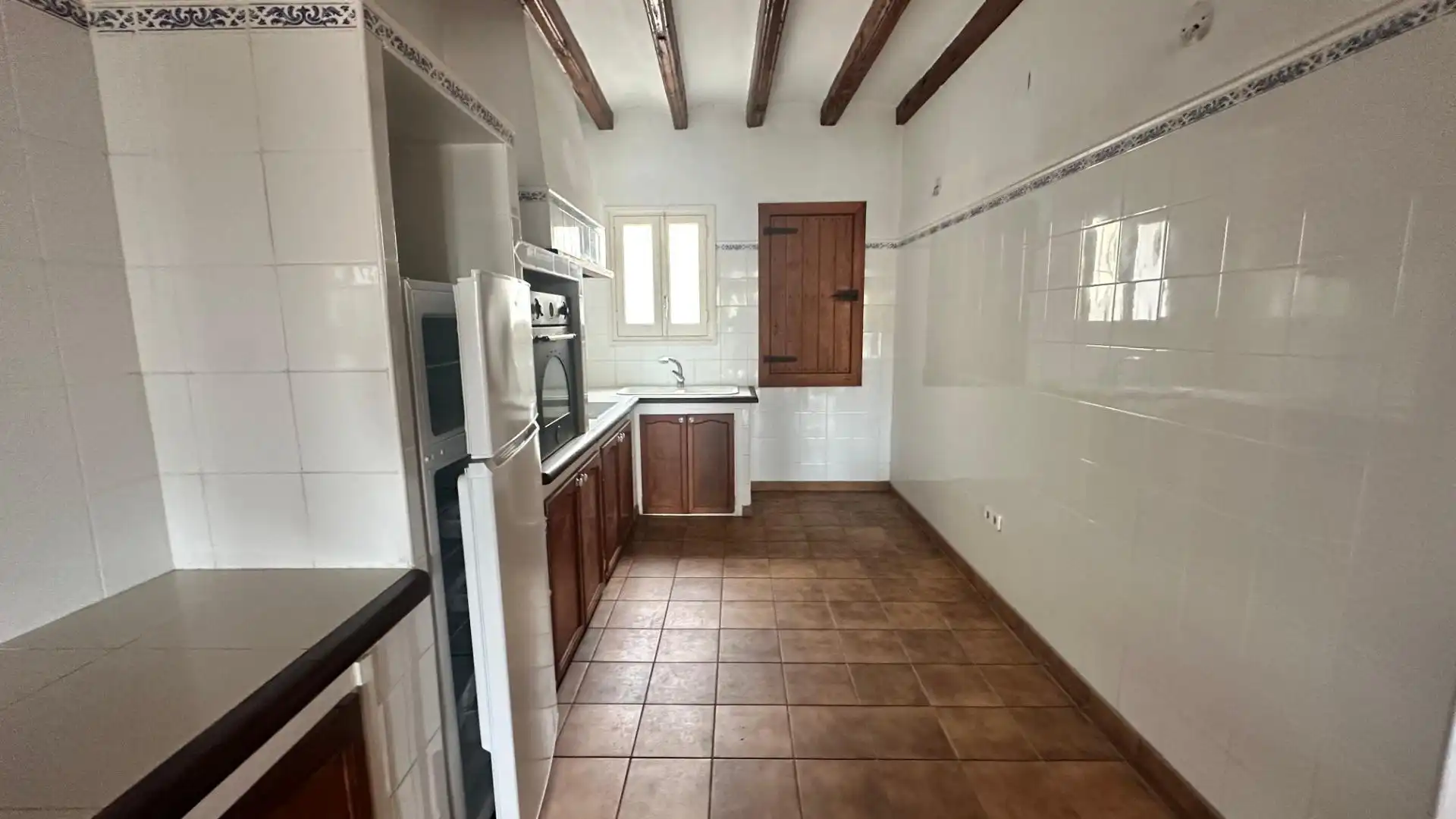 Residenziale in vendita a Calle del Mar, imagen 13