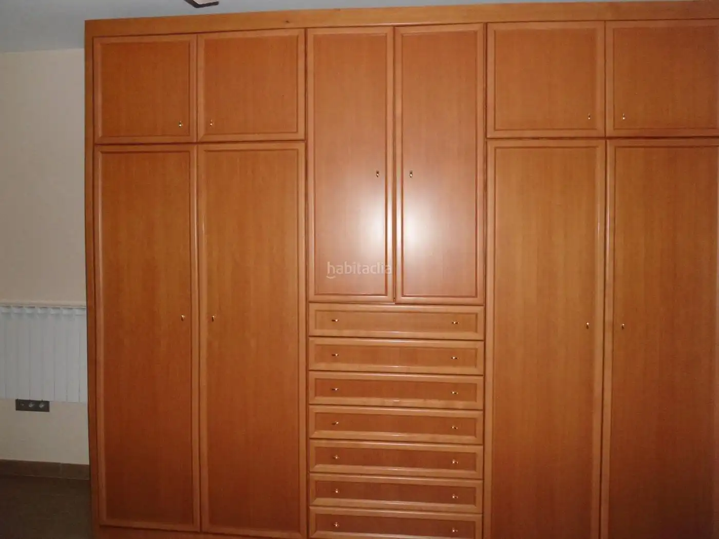 Casa en venda a Calle Arenales 17, imagen 12