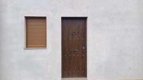 Foto 3 von Geschaftsraum zum Verkauf in Burtzeña, Barakaldo