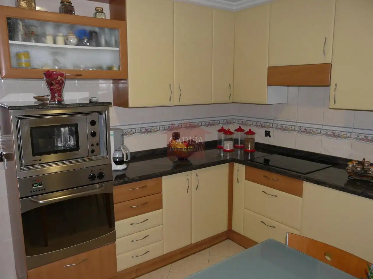 Wohnung mit Terrasse zum Verkauf in Santa Marta de Tormes, imagen 17