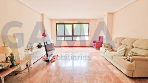 Photo 4 of Flat for sale in Tulell, Valencia
