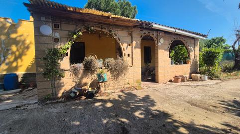 Photo 5 of Country house for sale in Diseminado Casetas Soto Alfocea, 9167, Monzalbarba, Zaragoza