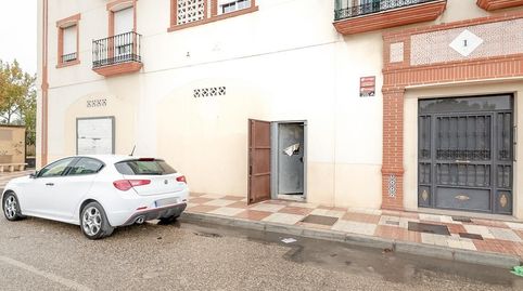 Local en venta en c. Europa, Bailen, Jaén, imatge 2