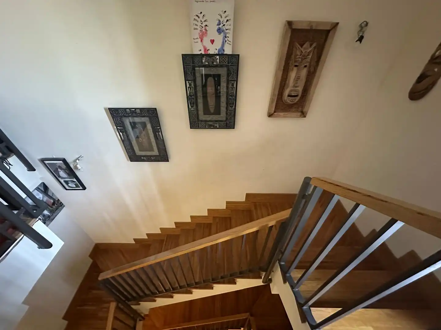Casa o chalet en venta en Las Castañeras - Bulevar