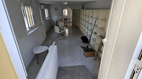 Foto 5 de Casa o xalet de lloguer a Carrer Manuel de Falla, 2h, Algorfa, Alicante