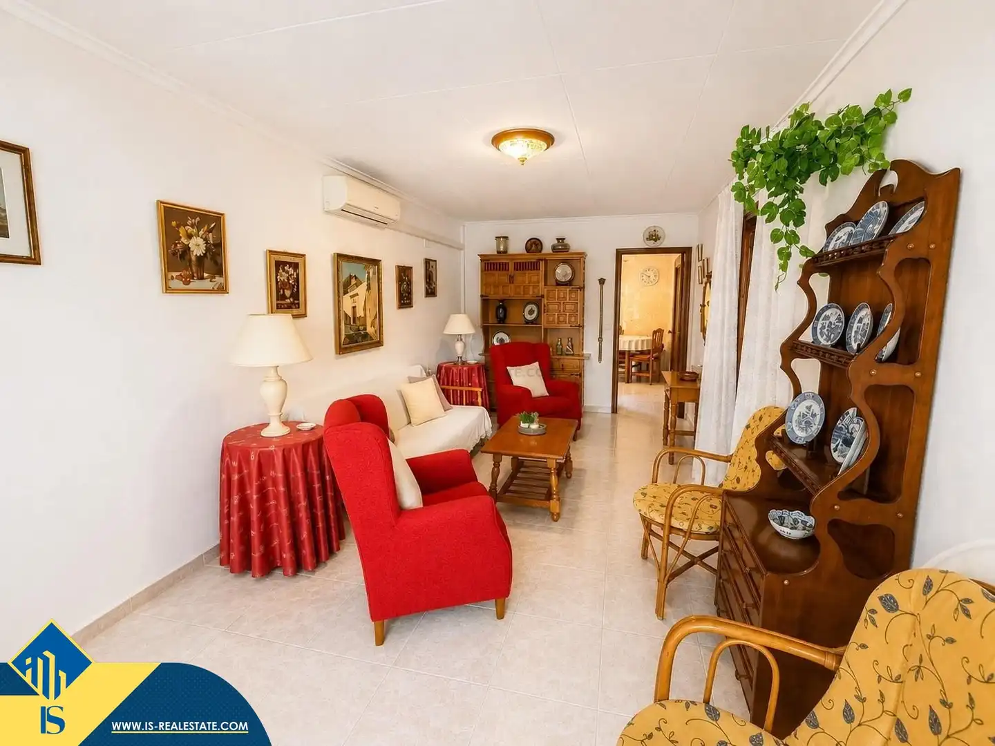 Bungalow en venta en Zona Carrefour - Urbanizaciones, imagen 5