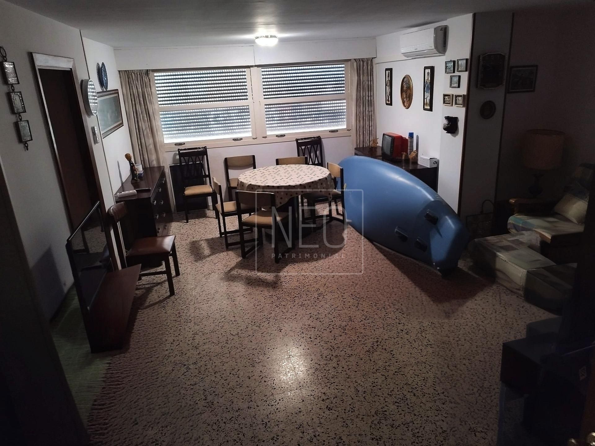 Erdgeschoss zum Verkauf in Gandia mit Klimaanlage