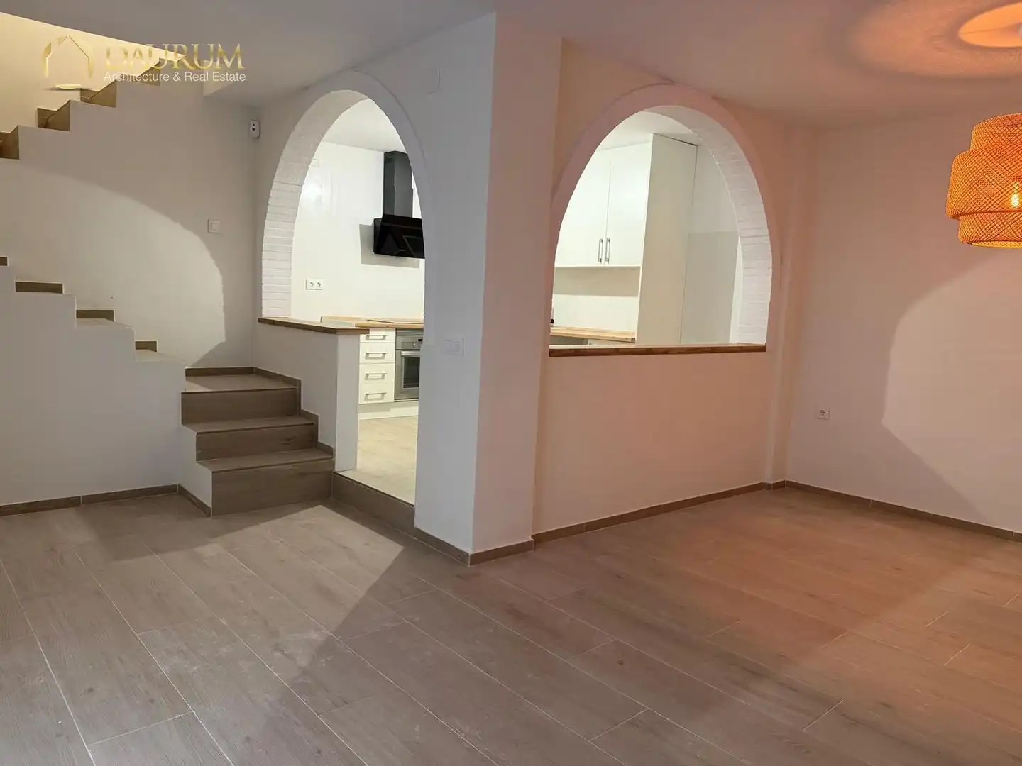 Casa pareada en venta en MONTDÚVER, imagen 3