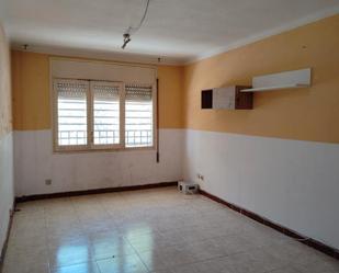 Sala d'estar de Planta baixa en venda en Rubí amb Balcó