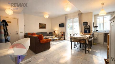 Photo 3 of Planta baja for sale in Calle Valle Romano, 2, Valle Romano Golf, Estepona