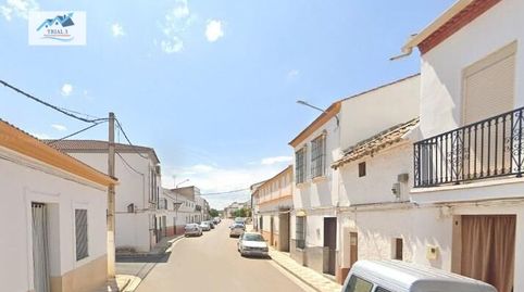 Venta casa en El Rubio  Sevilla, imatge 3
