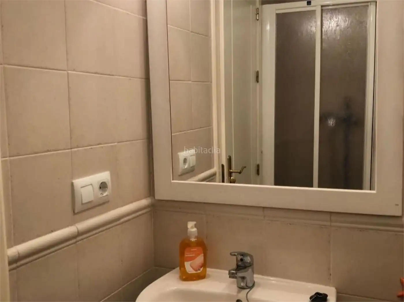 Apartment mit Aufzug zur Miete in Calle de Los Picapinos 39, imagen 20
