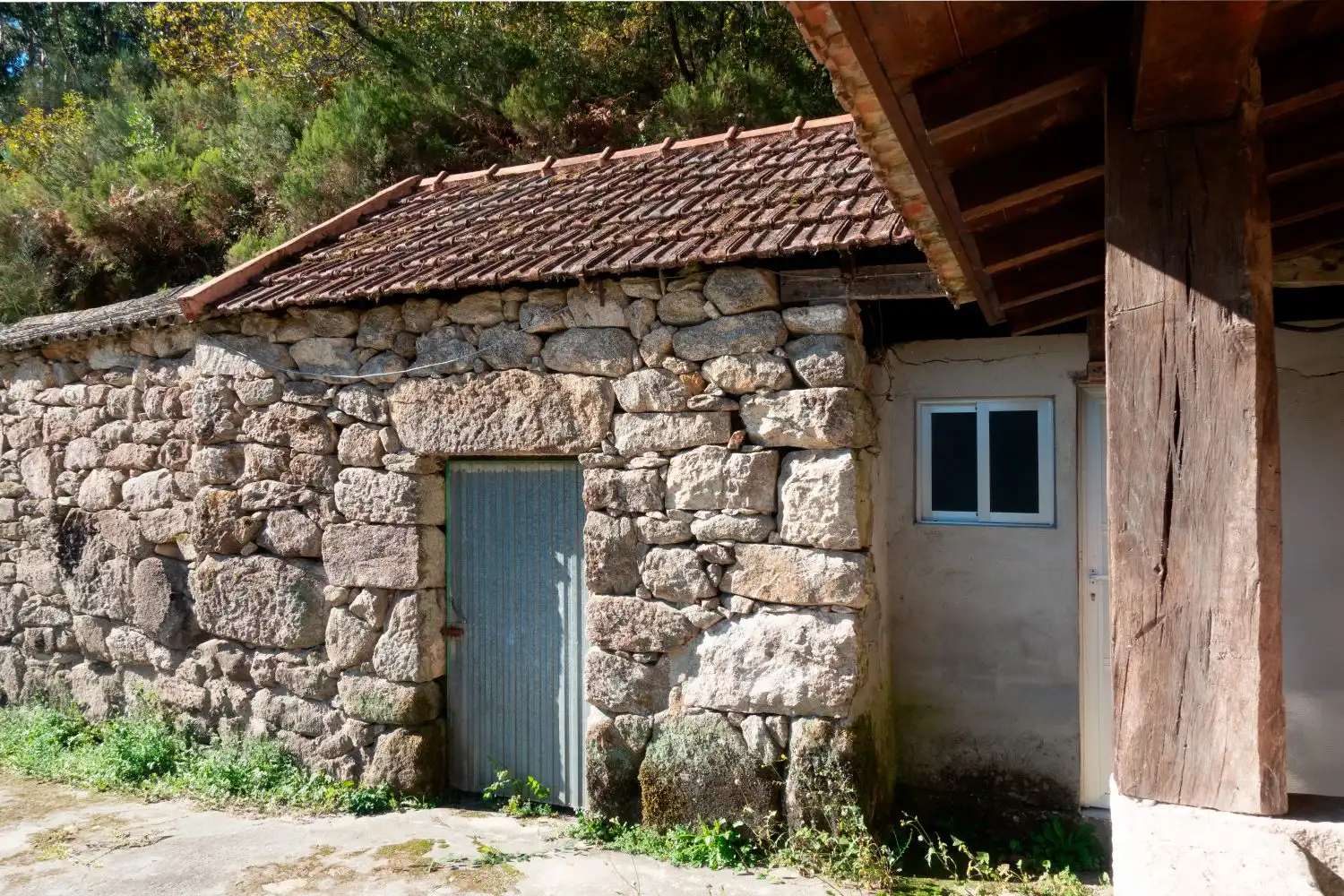 Maison à vendre à Covelo, imagen 10