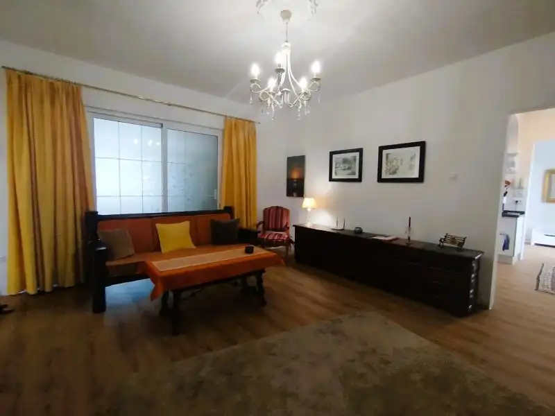 Casa o xalet de lloguer a Calle Buganvillas, 6, Centro