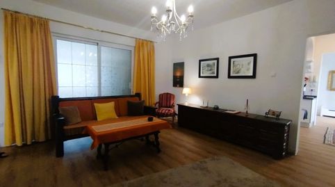 Foto 4 de Casa o xalet de lloguer a Calle Buganvillas, 6, Centro, La Orotava