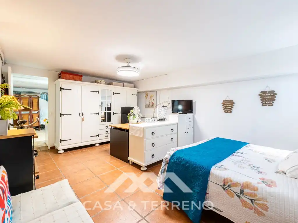 Terraced house to rent in Calle Ribera Del Duero, imagen 19
