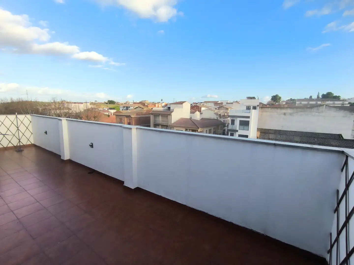 Piso con ascensor en venta en Avenida de España 3, imagen 8