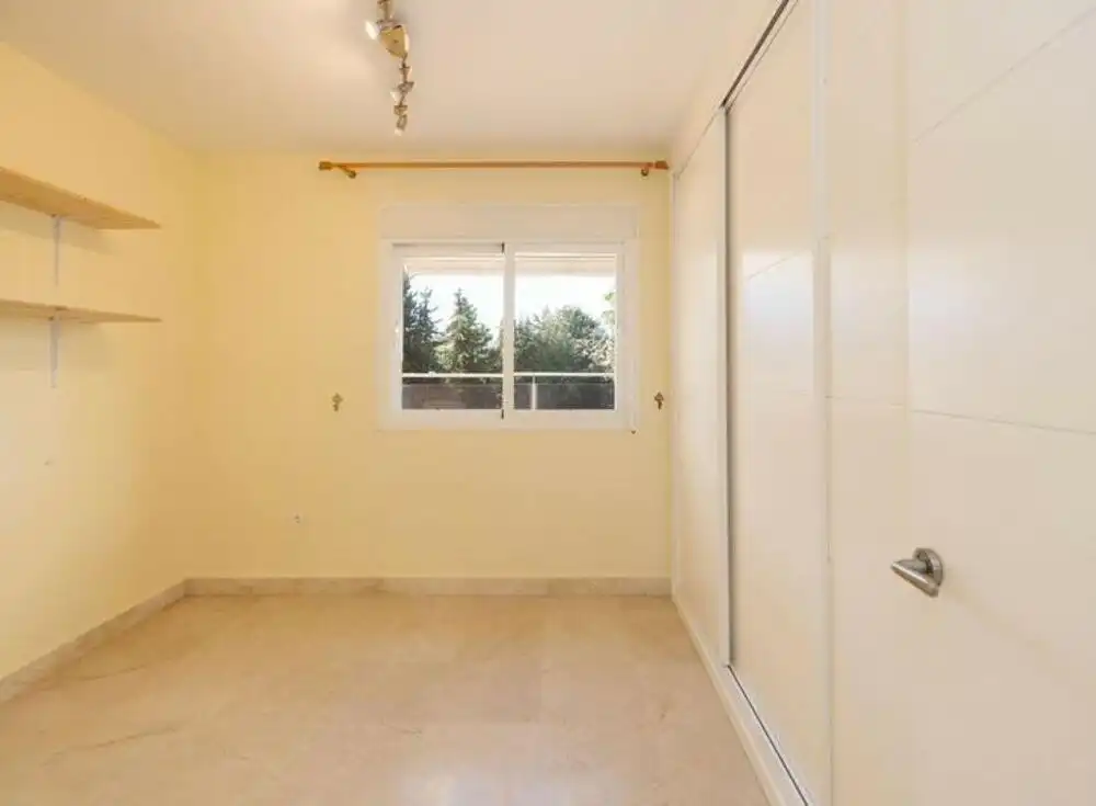 Penthouse mit Pool zum Verkauf in Selwo, imagen 18
