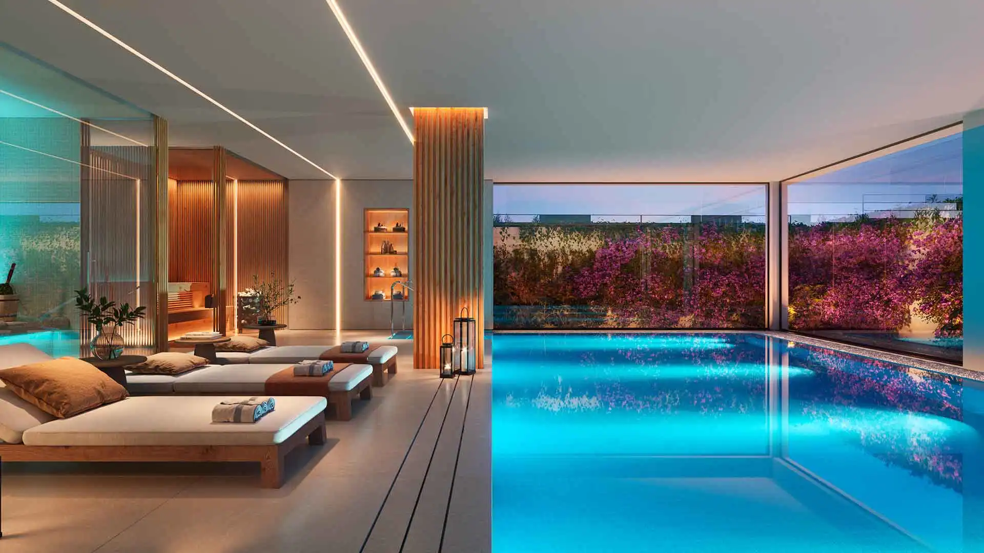 Casa con piscina en venta en Nueva Andalucía, imagen 18