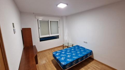 Foto 5 de Piso de alquiler en Calle Enrique Granados, 37, Centro, Fuente Álamo de Murcia