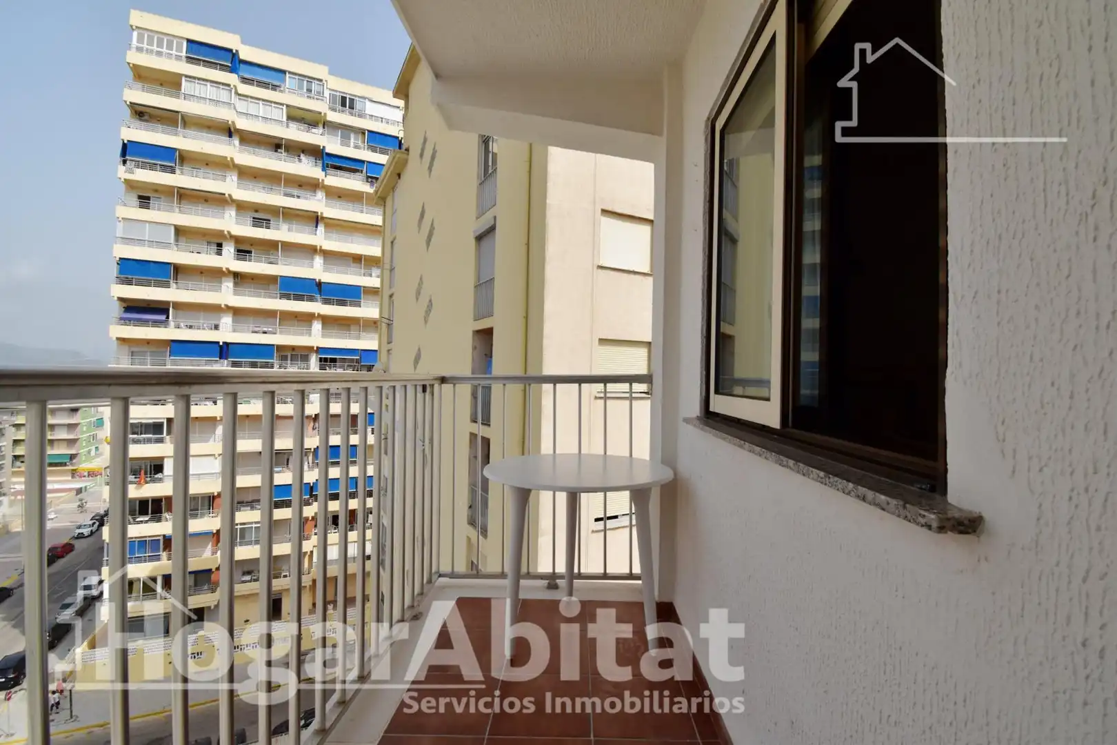 Wohnung mit Terrasse zum Verkauf in Paseo JOAN MIRO, imagen 50