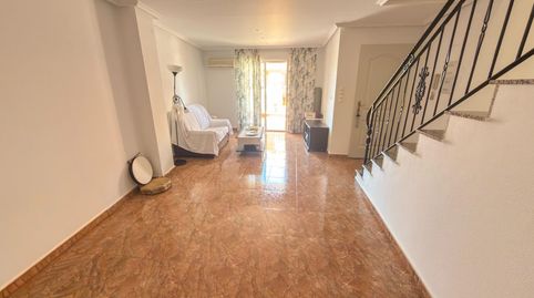 Photo 2 of Houses for sale in Granja de Rocamora, Alicante