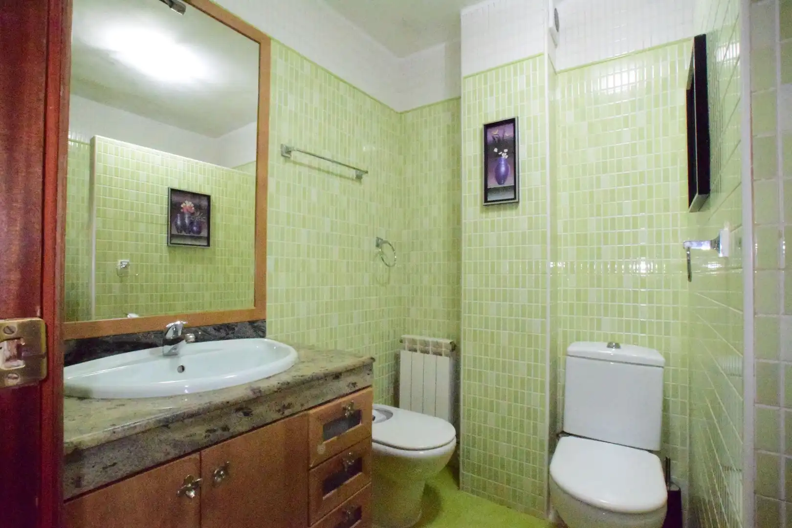Wohnung zum Verkauf in Soto del Real, imagen 10