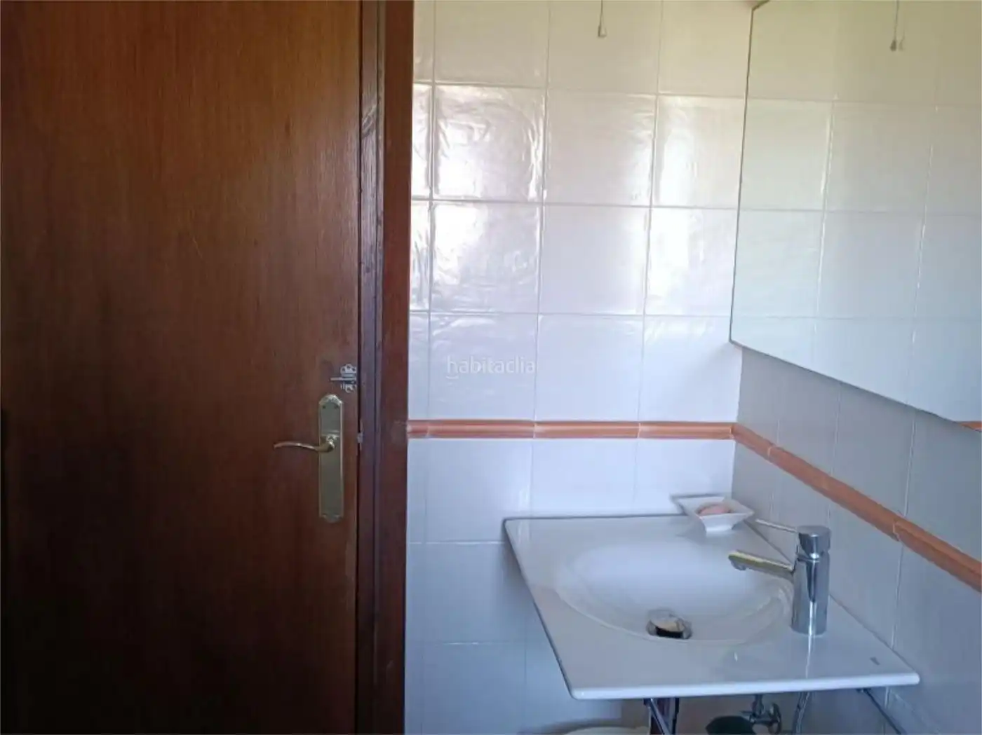 Casa en venta en Travesía los Derechos Humanos 11, imagen 5