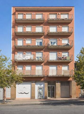 Edificio en Venta en Les Arenes - La Grípia  Can Montllor