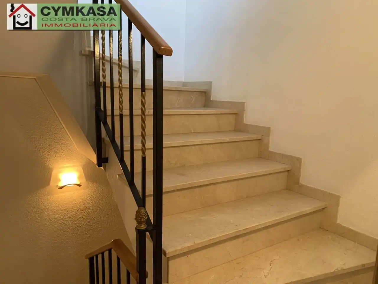 Maison à vendre à Centre, imagen 23